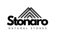 Stonaro